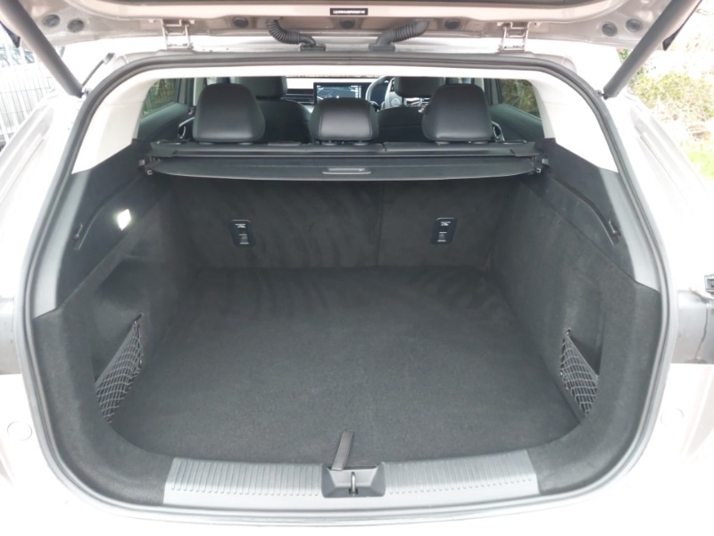 Used MG MG HS 2024 for sale - 77644338: Photo 8