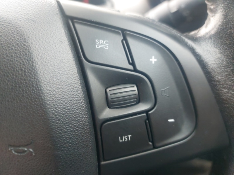 Used Citroen C4 Cactus 2015 for sale - 77070195: Photo 12