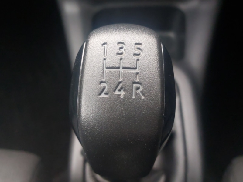 Used Citroen C4 Cactus 2015 for sale - 77070195: Photo 19