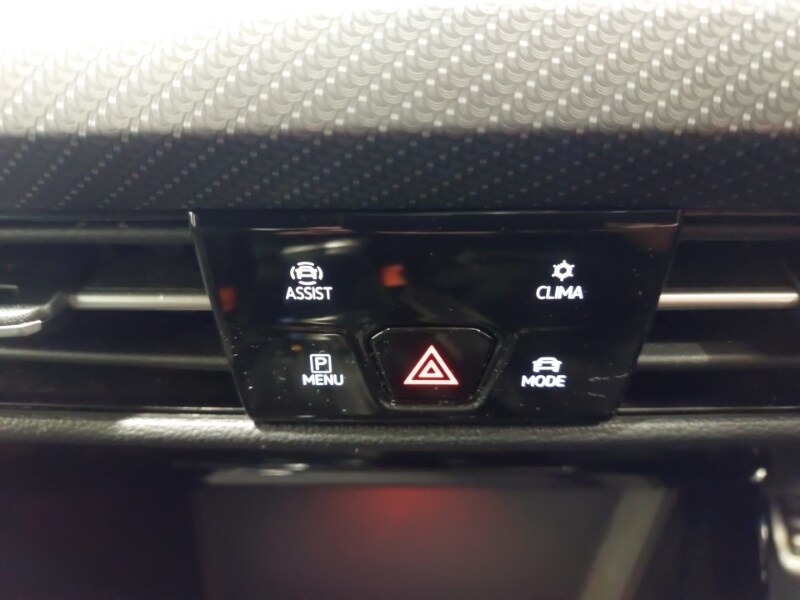 Used Volkswagen Golf 2022 for sale - 76860636: Photo 13