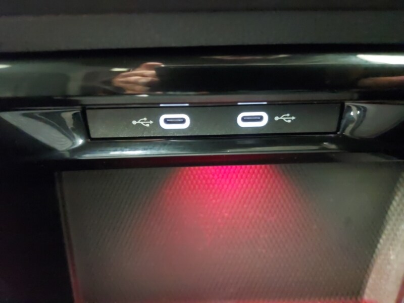 Used Volkswagen Golf 2022 for sale - 76860636: Photo 14