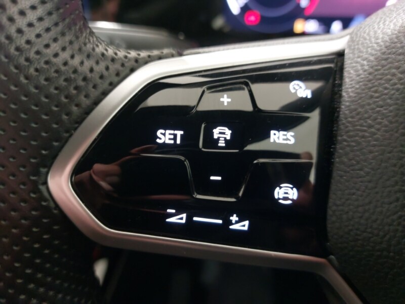 Used Volkswagen Golf 2022 for sale - 76860636: Photo 16