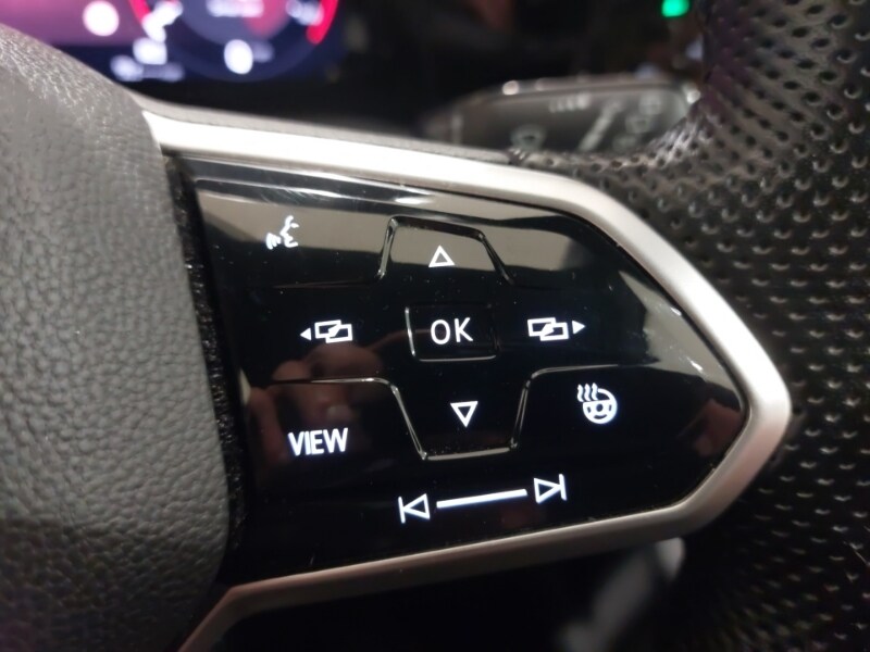 Used Volkswagen Golf 2022 for sale - 76860636: Photo 17