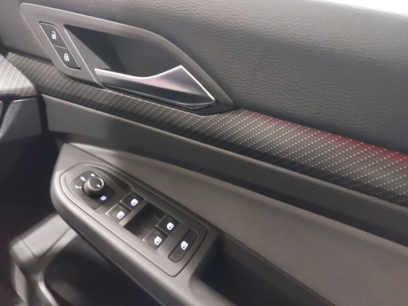 Used Volkswagen Golf 2022 for sale - 76860636: Photo 19