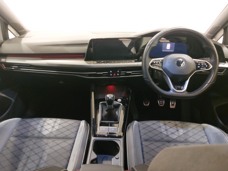 Used Volkswagen Golf 2022 for sale - 76860636: Photo 2