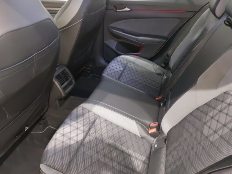Used Volkswagen Golf 2022 for sale - 76860636: Photo 6