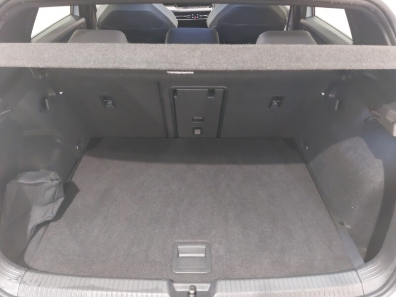 Used Volkswagen Golf 2022 for sale - 76860636: Photo 8