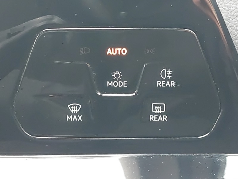 Used Volkswagen Golf 2021 for sale - 76721402: Photo 16