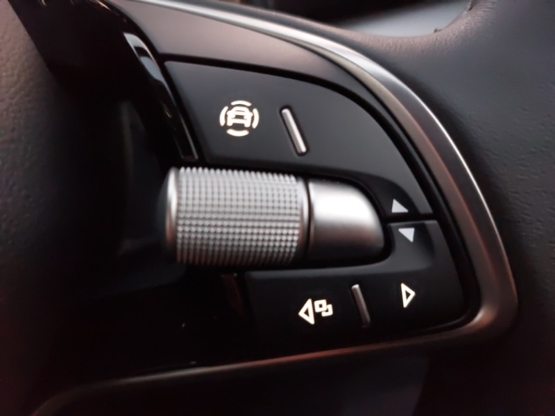 Used Skoda Octavia 2024 for sale - 76967258: Photo 12