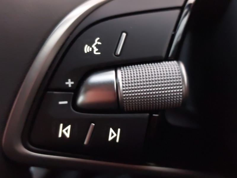 Used Skoda Octavia 2024 for sale - 76967258: Photo 13