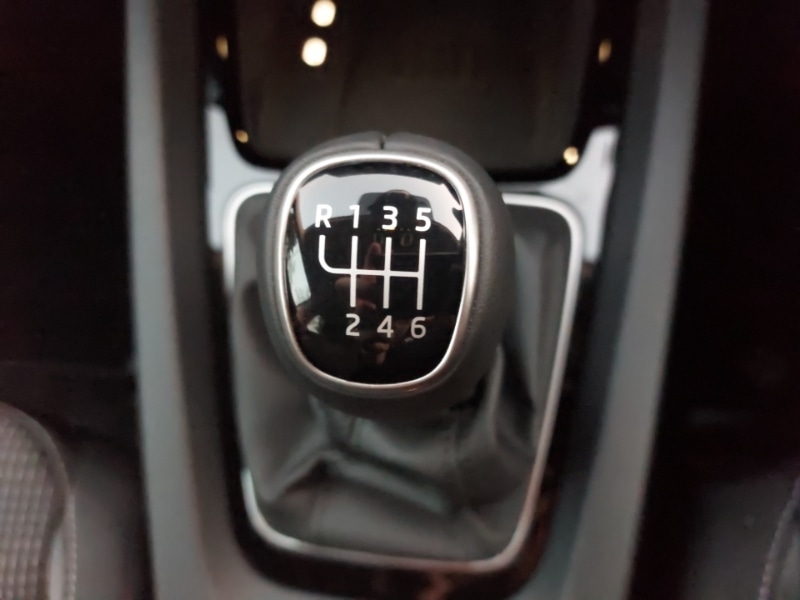 Used Skoda Octavia 2024 for sale - 76967258: Photo 18