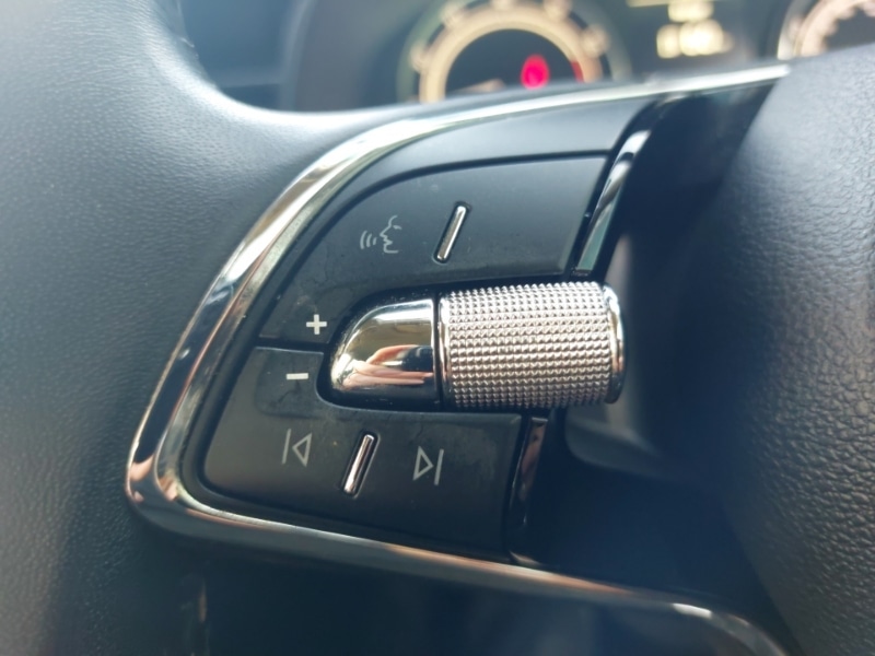 Used Skoda Kamiq 2023 for sale - 77921966: Photo 13