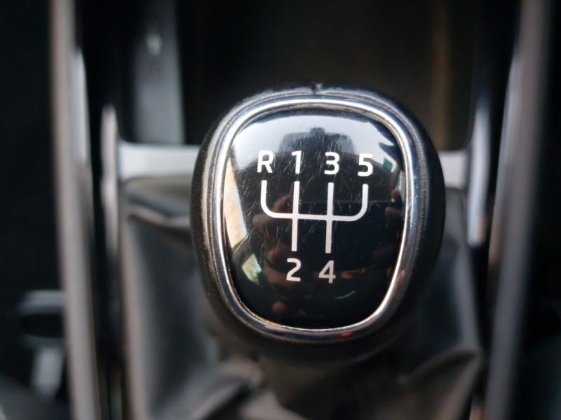 Used Skoda Kamiq 2023 for sale - 77921966: Photo 18