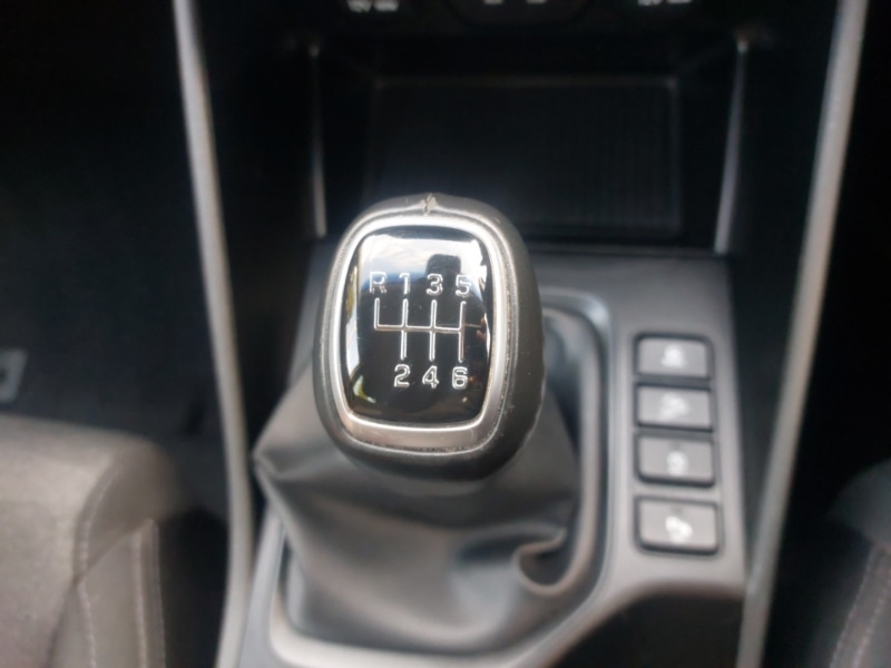 Used Hyundai TUCSON 2019 for sale - 77004760: Photo 18