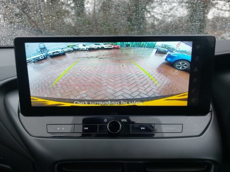 Used Nissan Juke 2024 for sale - 77448606: Photo 10