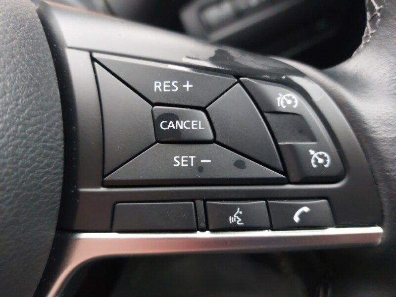 Used Nissan Juke 2024 for sale - 77448606: Photo 12