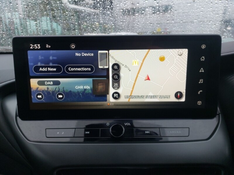 Used Nissan Juke 2024 for sale - 77448606: Photo 14