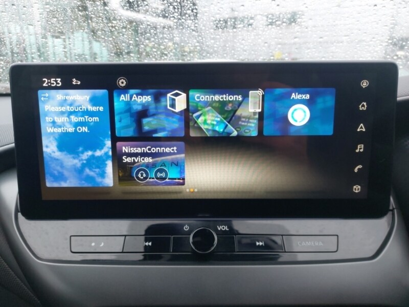 Used Nissan Juke 2024 for sale - 77448606: Photo 15