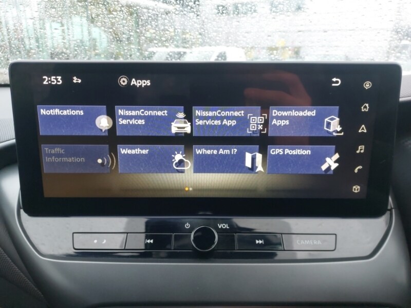 Used Nissan Juke 2024 for sale - 77448606: Photo 16