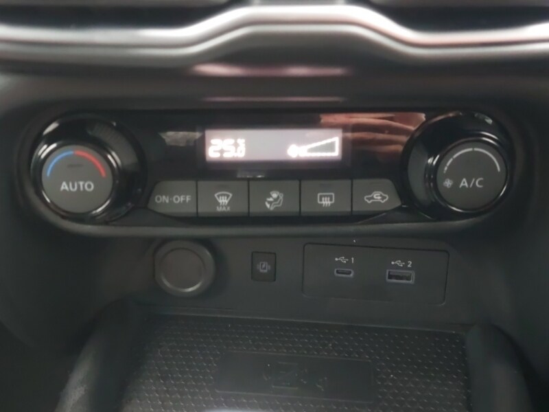 Used Nissan Juke 2024 for sale - 77448606: Photo 17