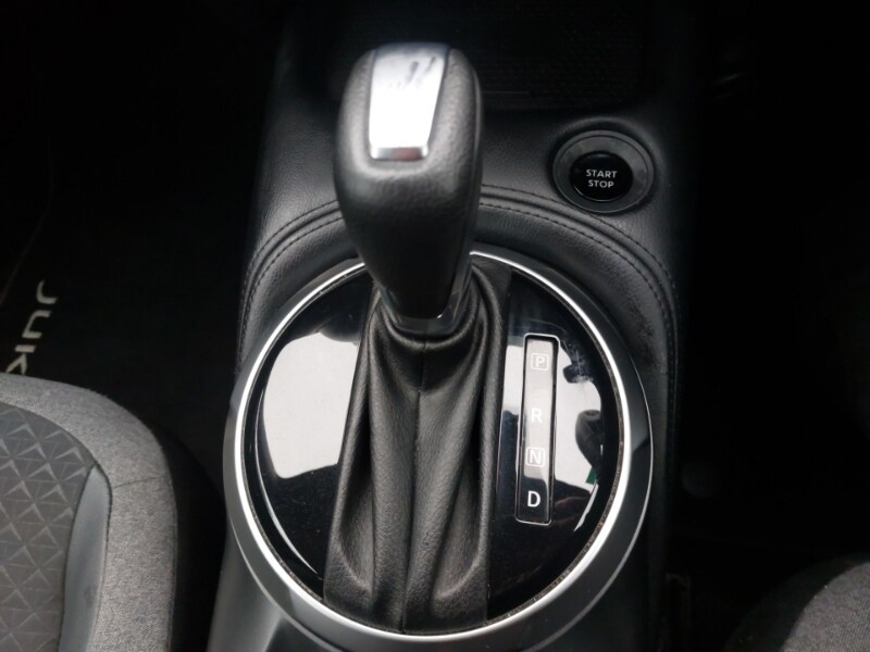 Used Nissan Juke 2024 for sale - 77448606: Photo 18