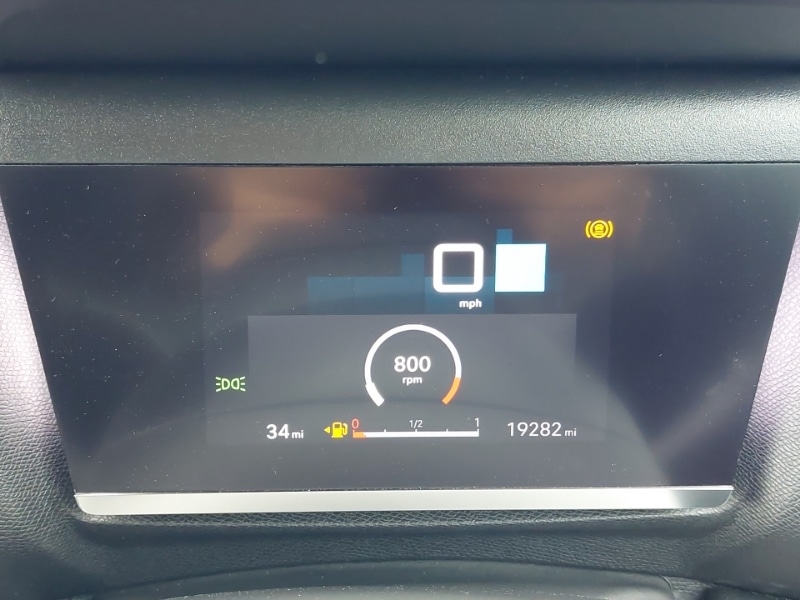 Used Citroen C4 2023 for sale - 78178495: Photo 11