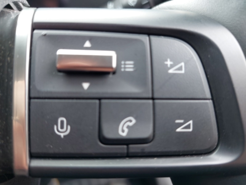 Used Citroen C4 2023 for sale - 78178495: Photo 12