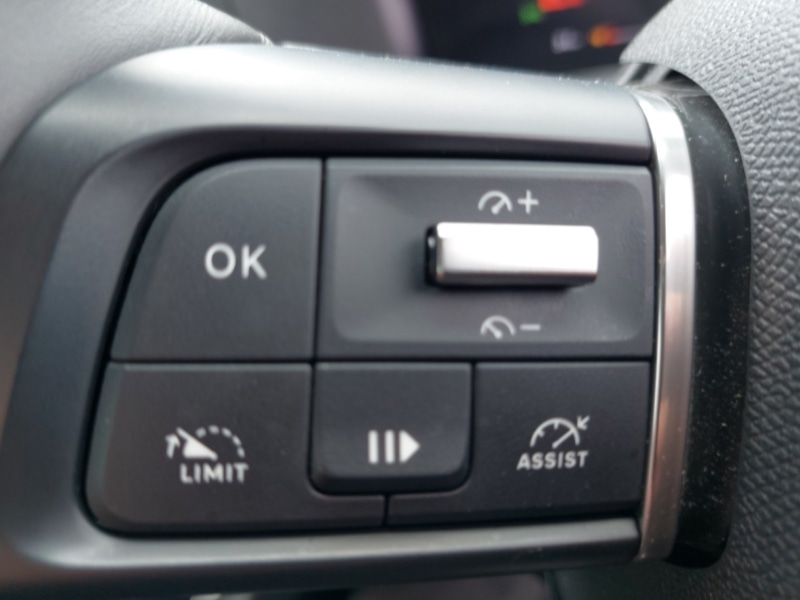 Used Citroen C4 2023 for sale - 78178495: Photo 13