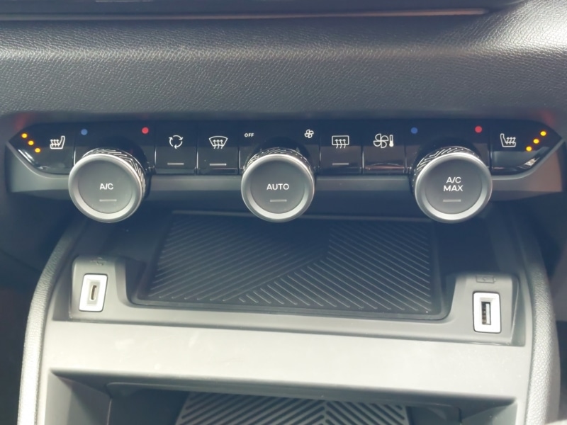 Used Citroen C4 2023 for sale - 78178495: Photo 18