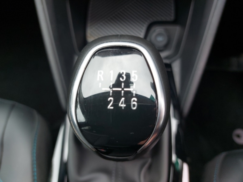 Used Citroen C4 2023 for sale - 78178495: Photo 19