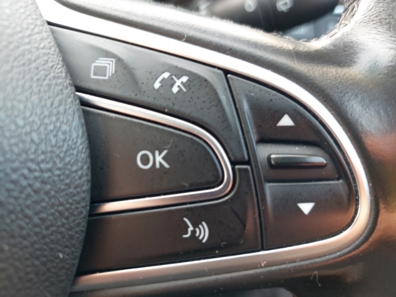 Used Renault Kadjar 2019 for sale - 77922736: Photo 13