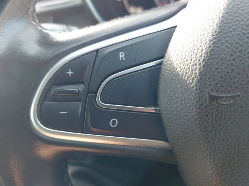 Used Renault Kadjar 2019 for sale - 77922736: Photo 14