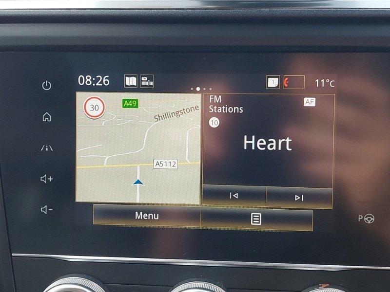 Used Renault Kadjar 2019 for sale - 77922736: Photo 15