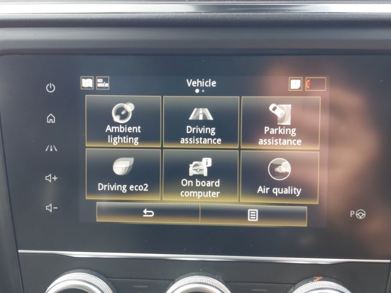 Used Renault Kadjar 2019 for sale - 77922736: Photo 17