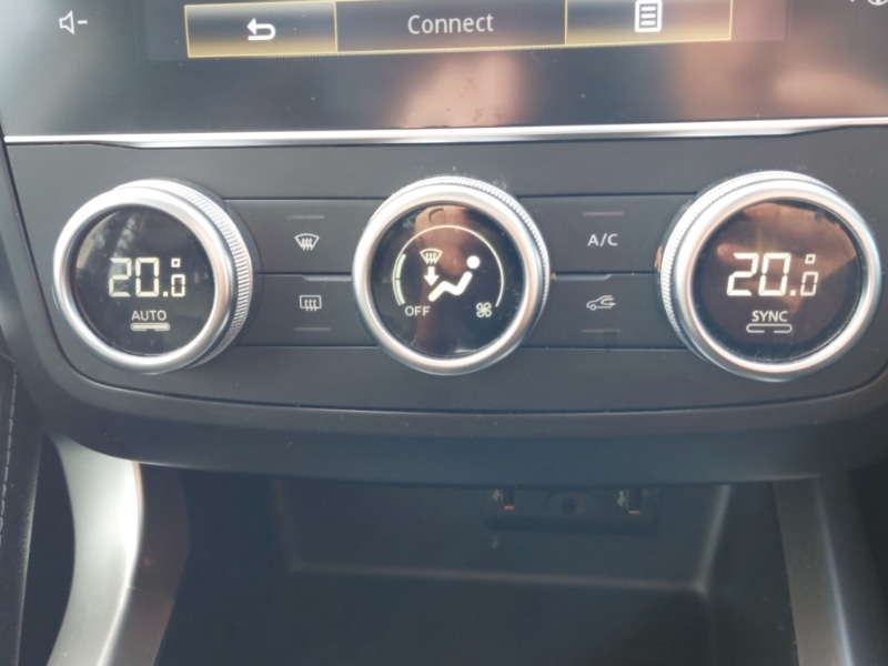 Used Renault Kadjar 2019 for sale - 77922736: Photo 18