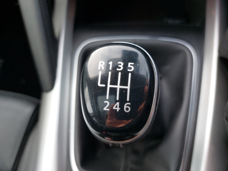 Used Renault Kadjar 2019 for sale - 77922736: Photo 19