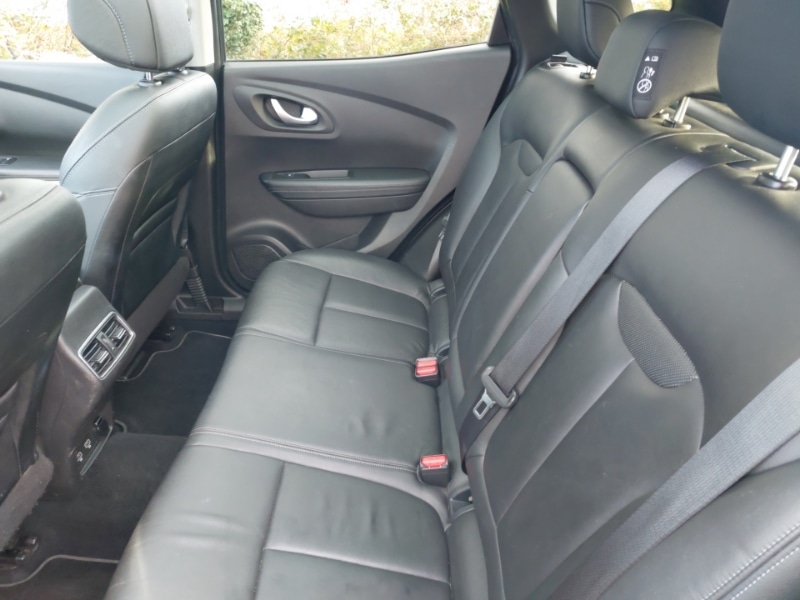 Used Renault Kadjar 2019 for sale - 77922736: Photo 6