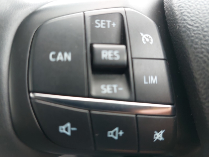 Used Ford Focus 2022 for sale - 77531278: Photo 13