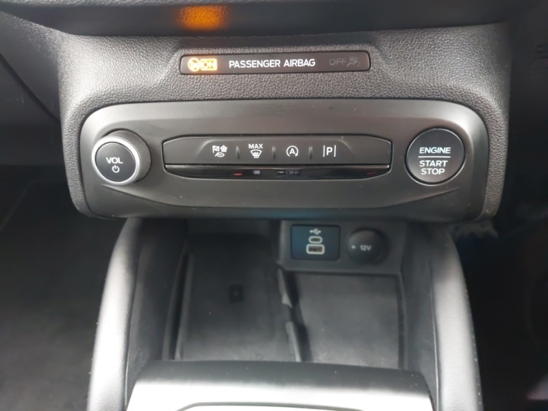 Used Ford Focus 2022 for sale - 77531278: Photo 18