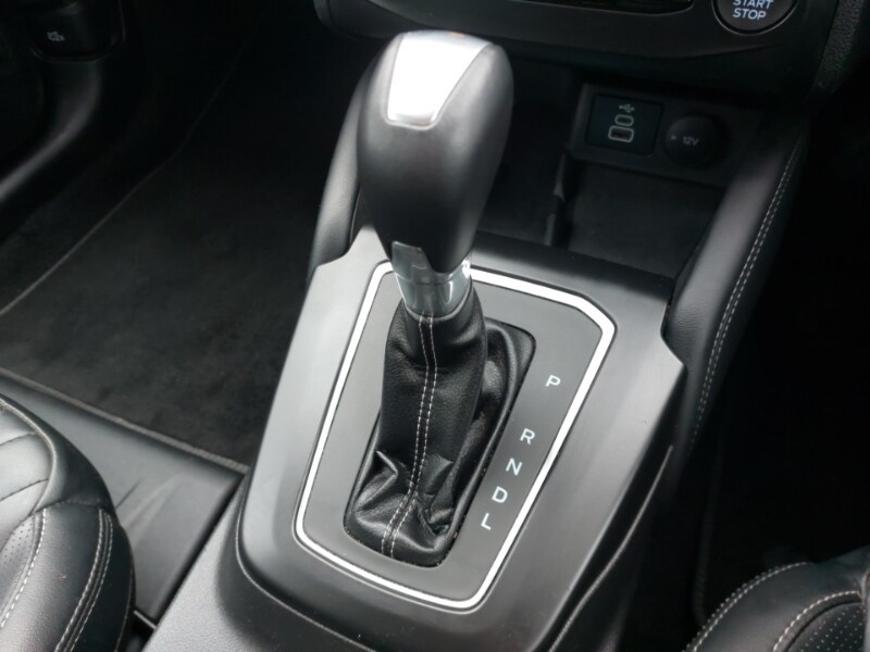 Used Ford Focus 2022 for sale - 77531278: Photo 19