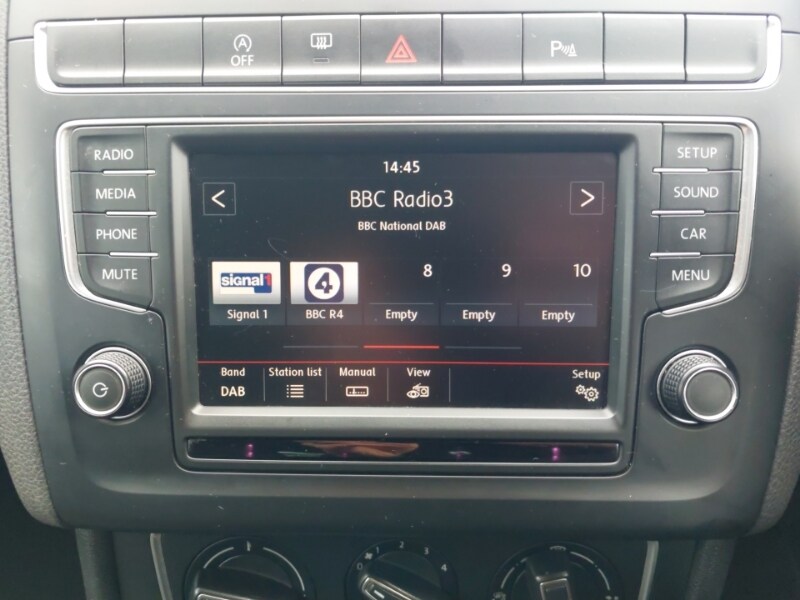 Used Volkswagen Polo 2016 for sale - 77908049: Photo 14