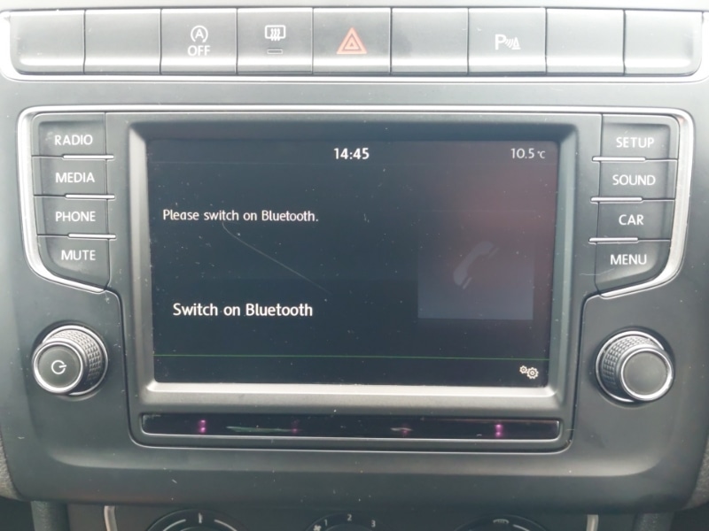 Used Volkswagen Polo 2016 for sale - 77908049: Photo 15