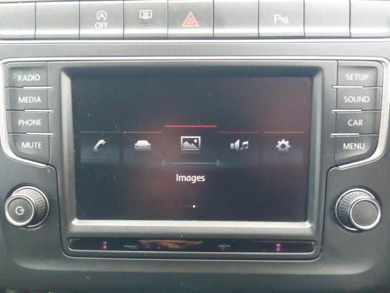 Used Volkswagen Polo 2016 for sale - 77908049: Photo 17