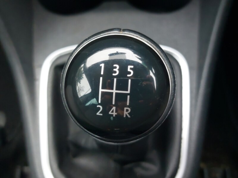 Used Volkswagen Polo 2016 for sale - 77908049: Photo 19