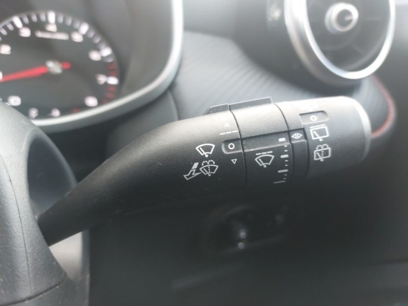 Used MG MG ZS 2021 for sale - 76403534: Photo 13