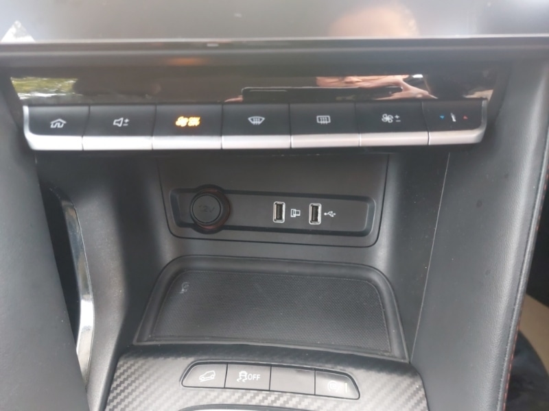 Used MG MG ZS 2021 for sale - 76403534: Photo 16