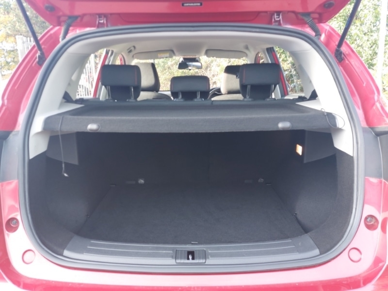 Used MG MG ZS 2021 for sale - 76403534: Photo 8