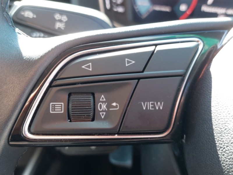 Used Audi A1 2023 for sale - 78085369: Photo 13