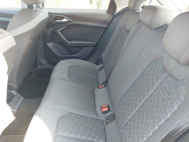 Used Audi A1 2023 for sale - 78085369: Photo 6