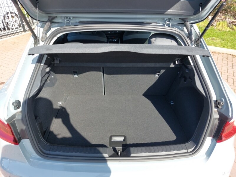 Used Audi A1 2023 for sale - 78085369: Photo 8